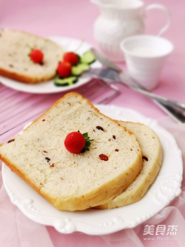 網(wǎng)絡(luò)營(yíng)銷核心：精準(zhǔn)觸達(dá)，高效轉(zhuǎn)化